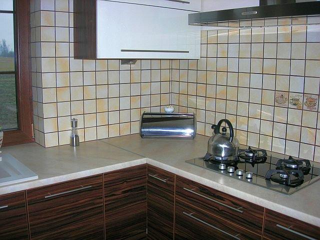 Nasza kuchnia, zdjęcie 7