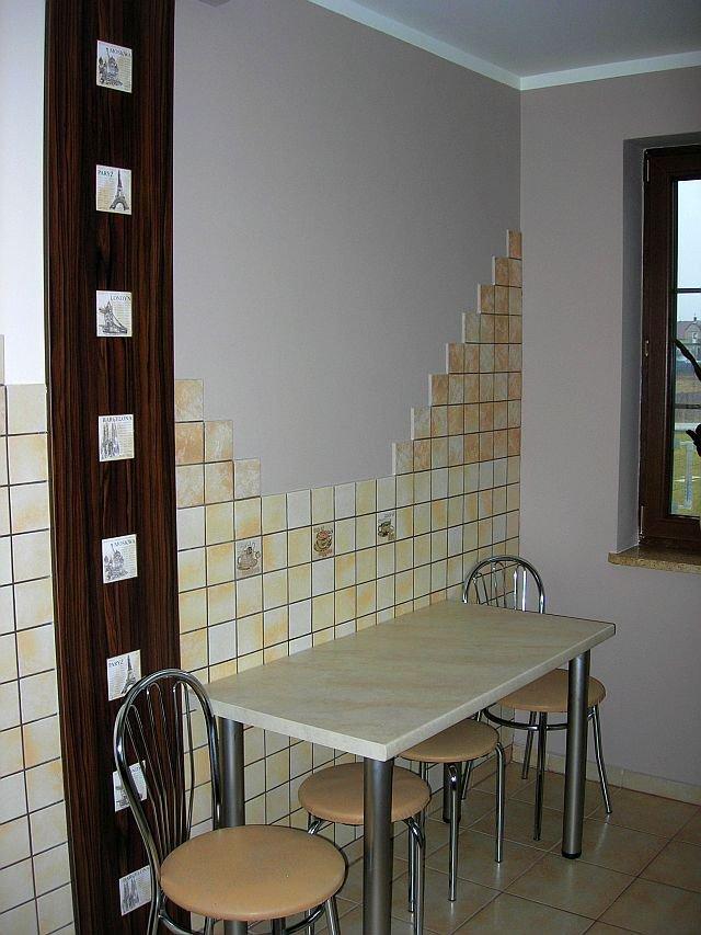 Nasza kuchnia, zdjęcie 2