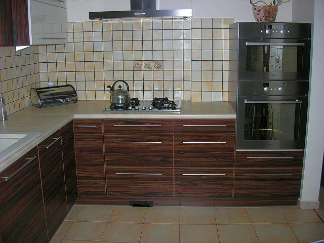 Nasza kuchnia, zdjęcie 11