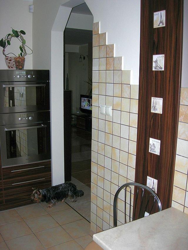 Nasza kuchnia, zdjęcie 8