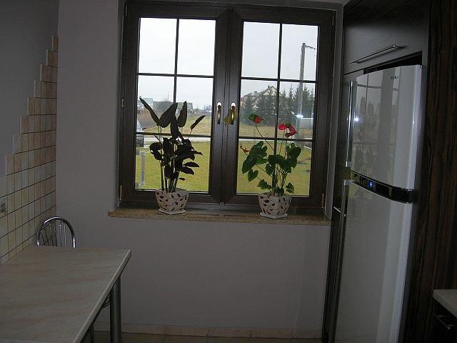 Nasza kuchnia, zdjęcie 9