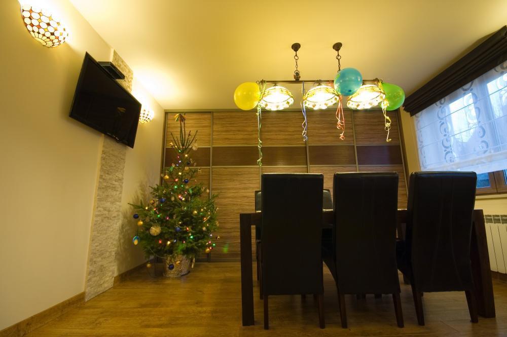 Świątecznie..., zdjęcie 5