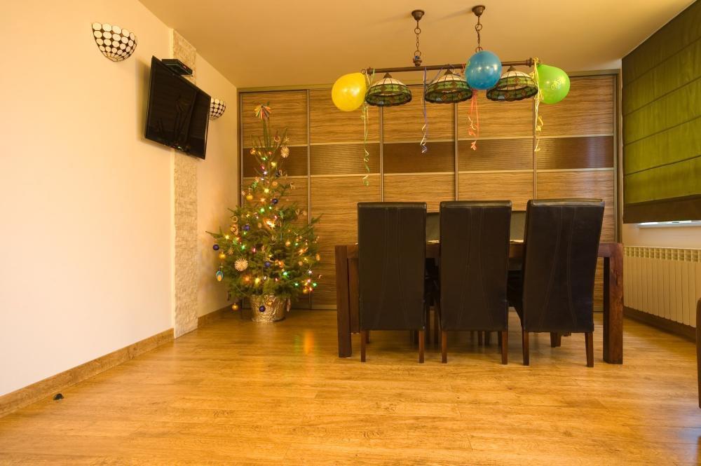 Świątecznie..., zdjęcie 4