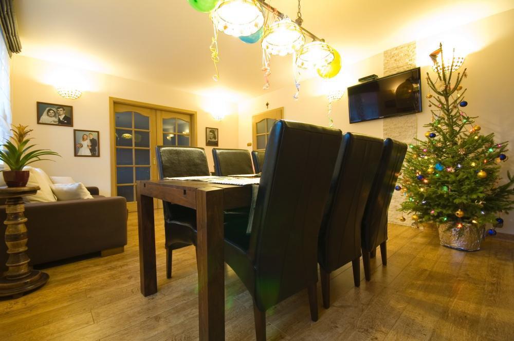 Świątecznie..., zdjęcie 6