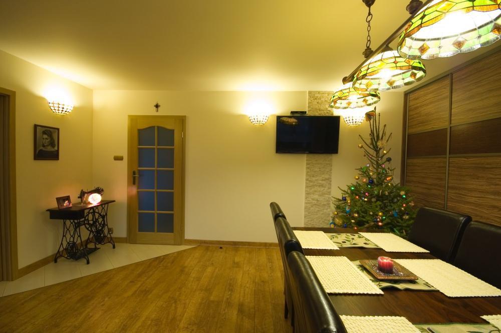 Świątecznie..., zdjęcie 2