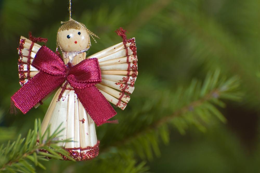 Świątecznie..., zdjęcie 1