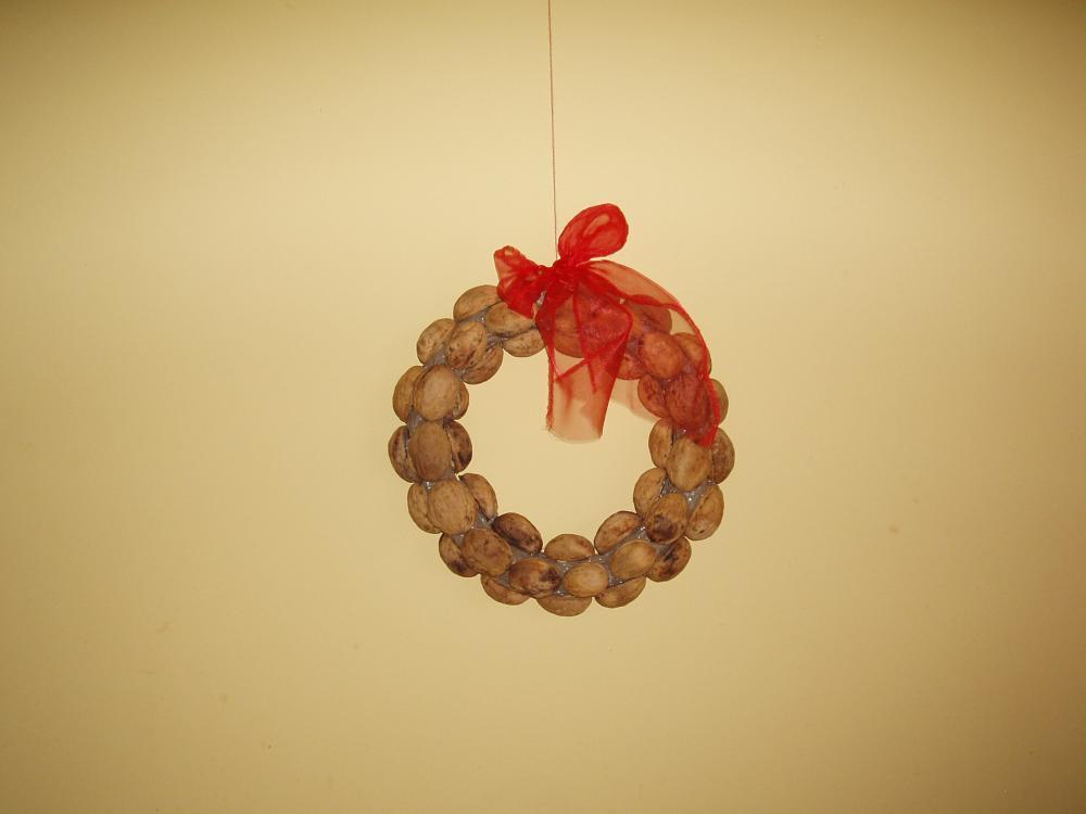 świąteczne dekoracje, zdjęcie 4