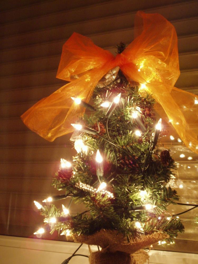 świąteczne dekoracje, zdjęcie 6