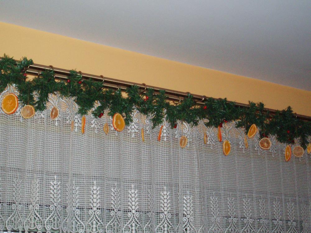 świąteczne dekoracje, zdjęcie 5