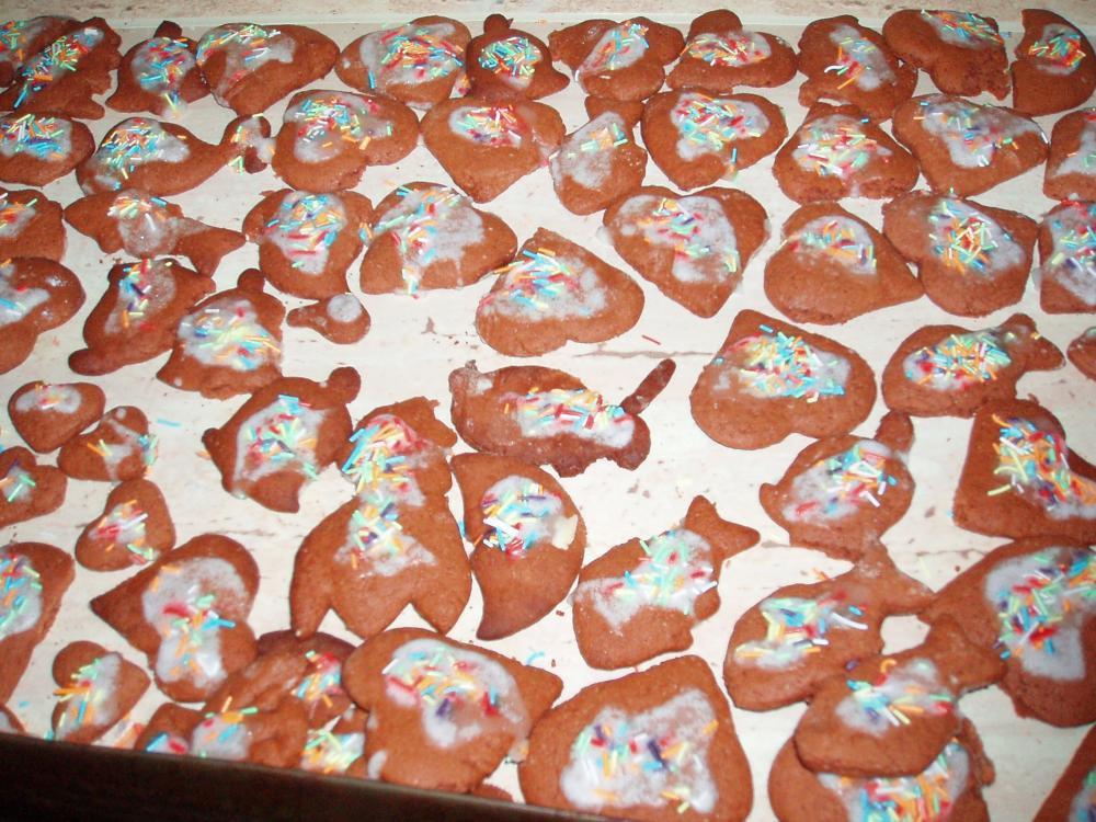 świąteczne dekoracje, zdjęcie 2