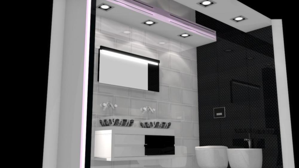 płytki Macieja Zienia, zdjęcie 1