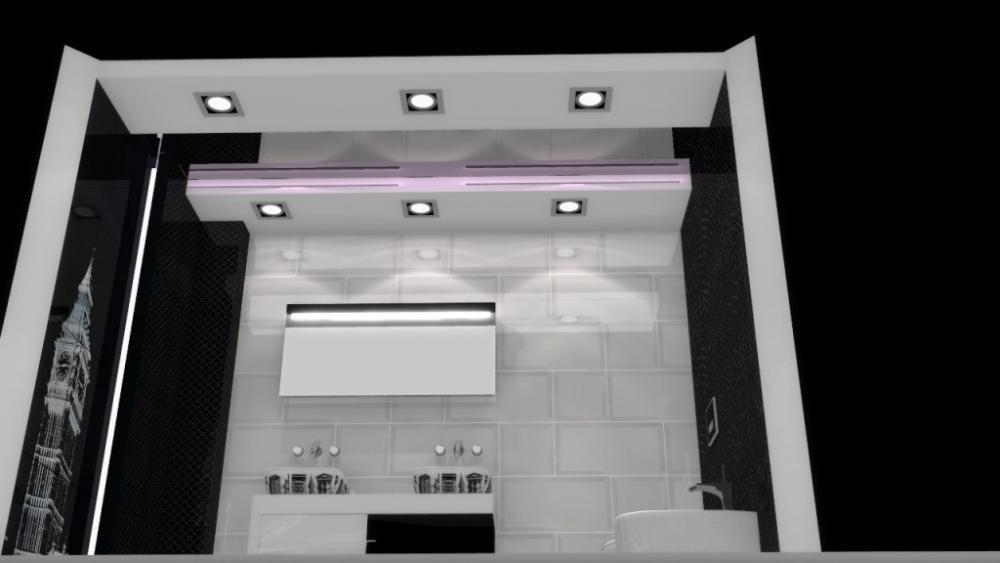 płytki Macieja Zienia, zdjęcie 8