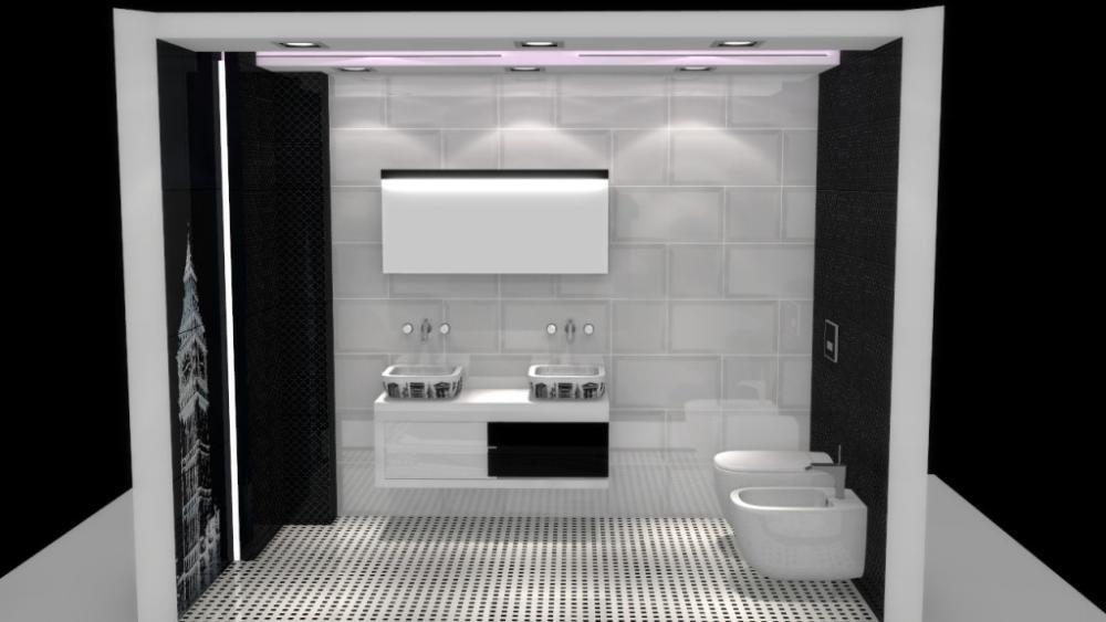 płytki Macieja Zienia, zdjęcie 6