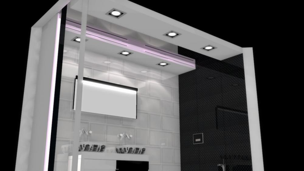 płytki Macieja Zienia, zdjęcie 7