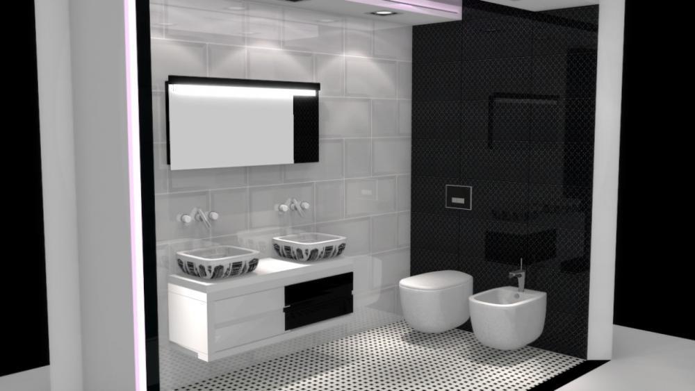 płytki Macieja Zienia, zdjęcie 5