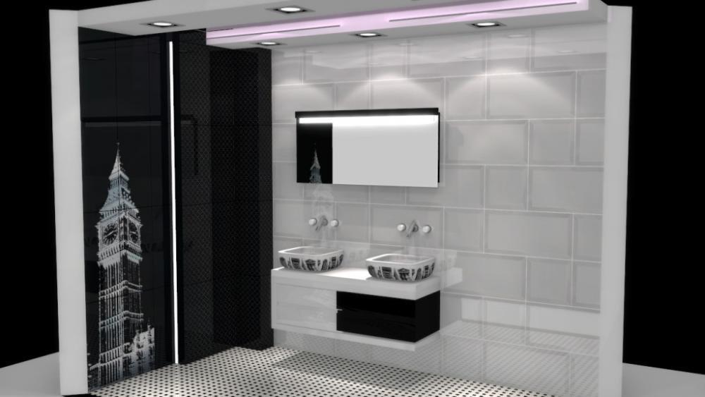 płytki Macieja Zienia, zdjęcie 4