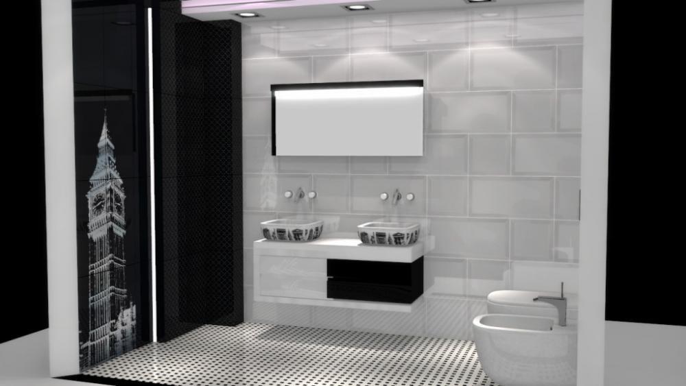 płytki Macieja Zienia, zdjęcie 2