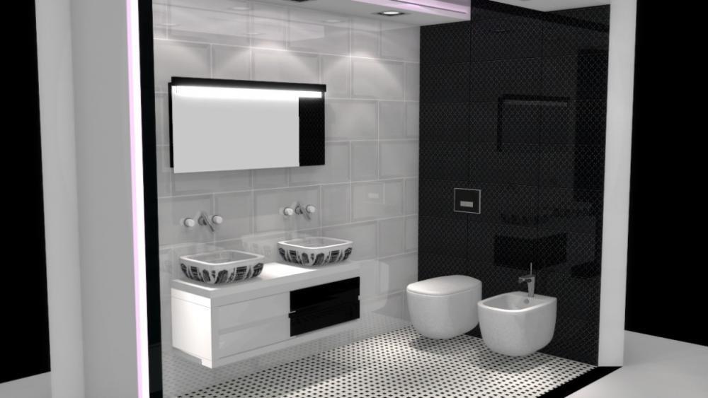 płytki Macieja Zienia, zdjęcie 3