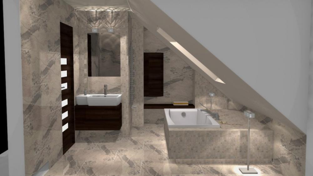 Hiszpańskie płytki, zdjęcie 8