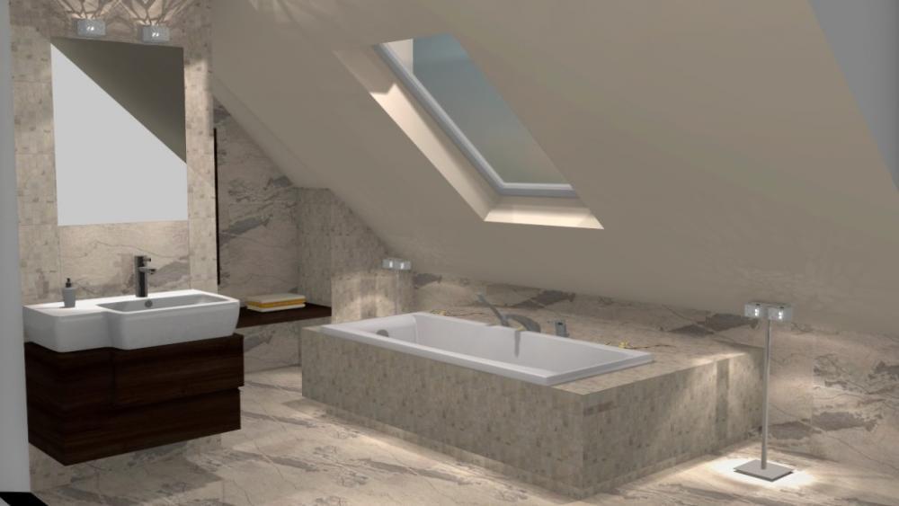 Hiszpańskie płytki, zdjęcie 4