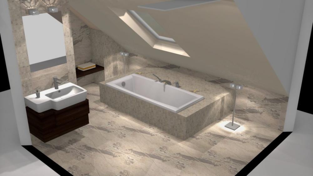 Hiszpańskie płytki, zdjęcie 12