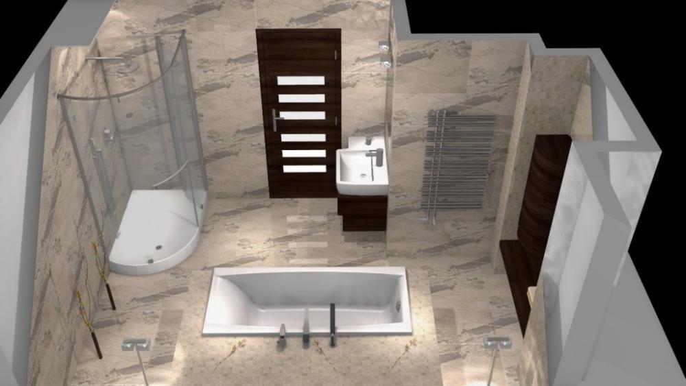 Hiszpańskie płytki, zdjęcie 1