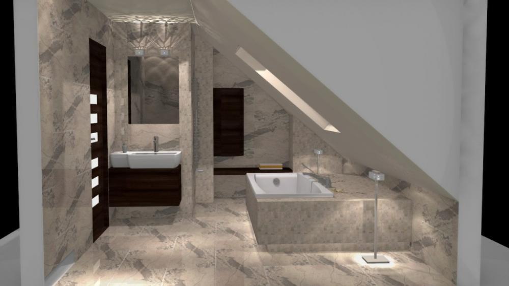 Hiszpańskie płytki, zdjęcie 5