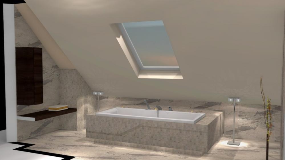 Hiszpańskie płytki, zdjęcie 6