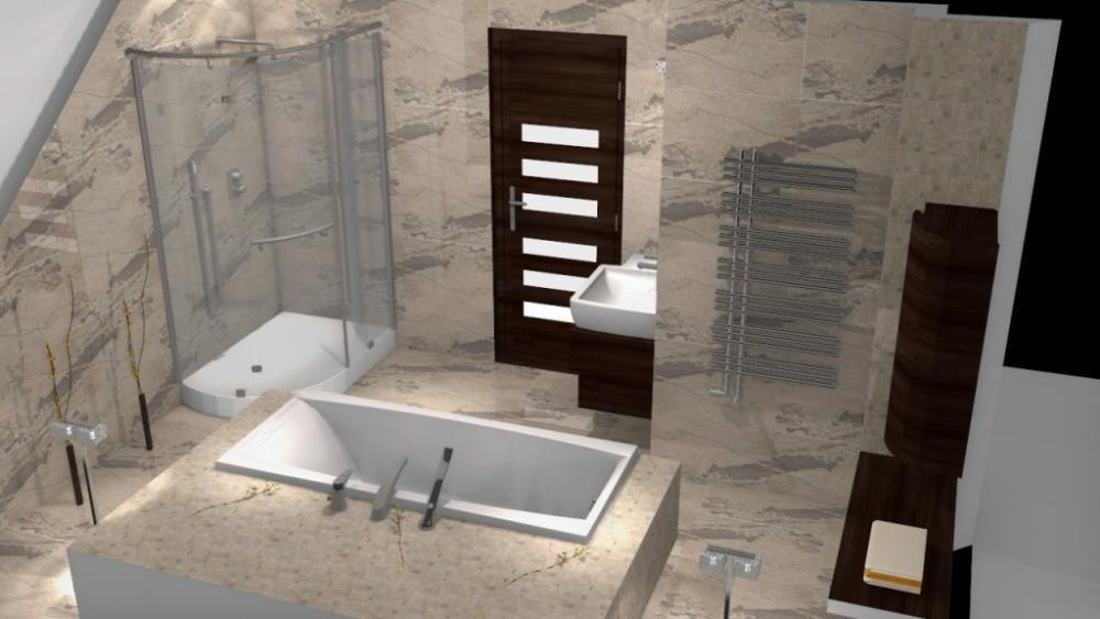 Hiszpańskie płytki, zdjęcie 7