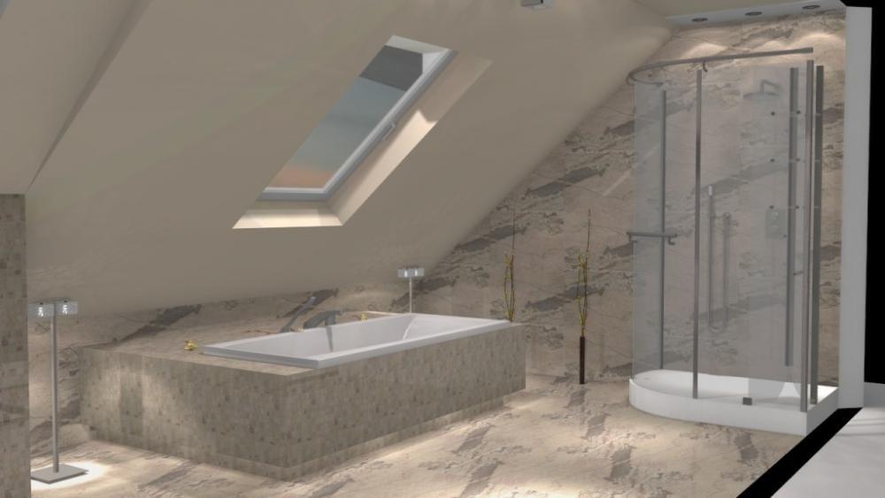 Hiszpańskie płytki, zdjęcie 11