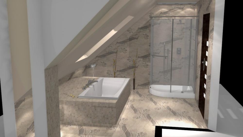 Hiszpańskie płytki, zdjęcie 9