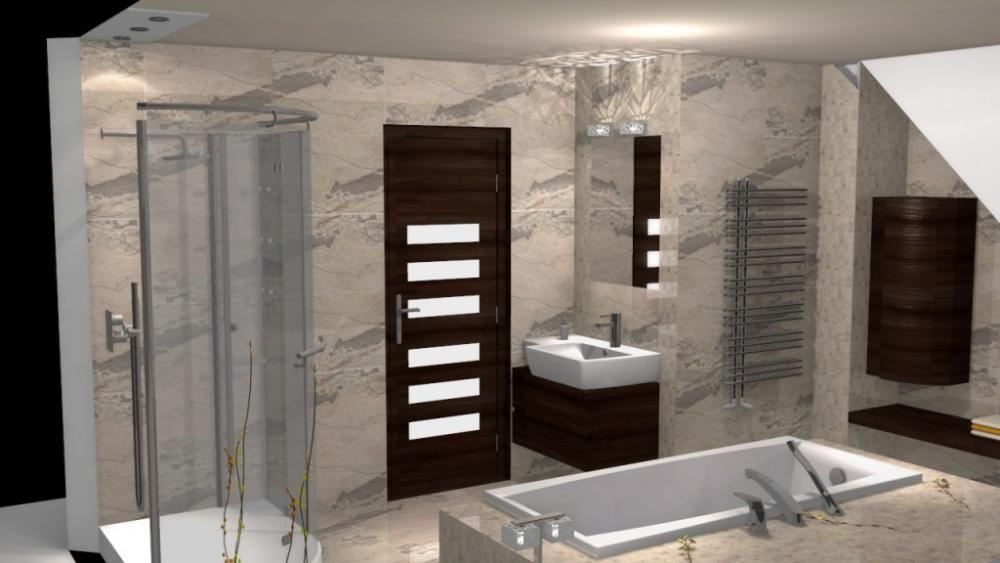 Hiszpańskie płytki, zdjęcie 3