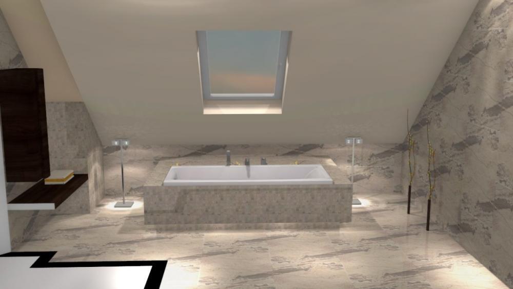 Hiszpańskie płytki, zdjęcie 2