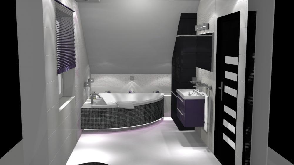 apasionate, zdjęcie 5