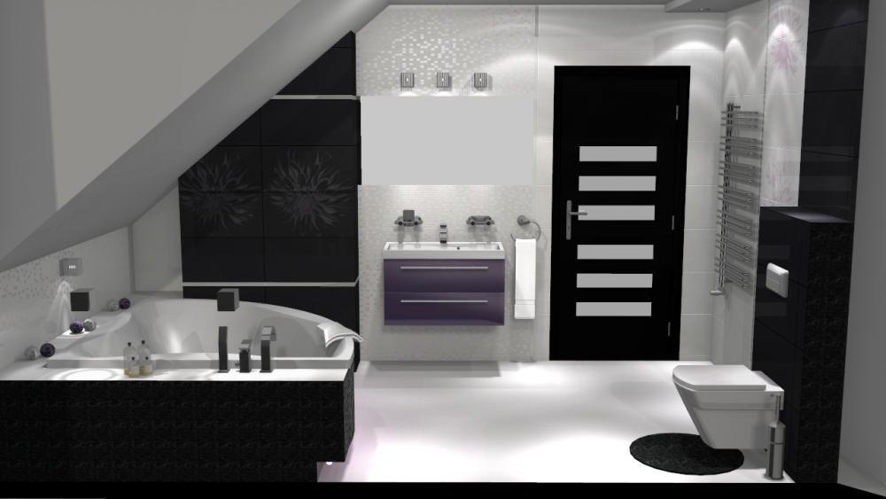 apasionate, zdjęcie 12