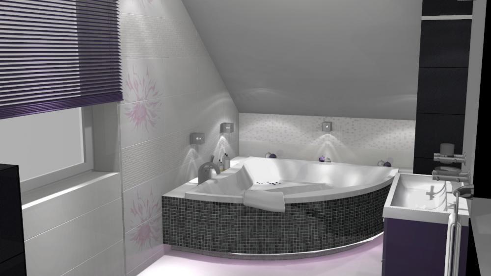 apasionate, zdjęcie 1