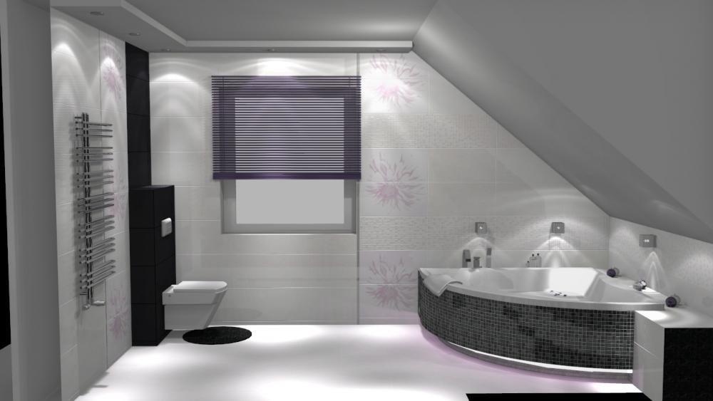 apasionate, zdjęcie 7