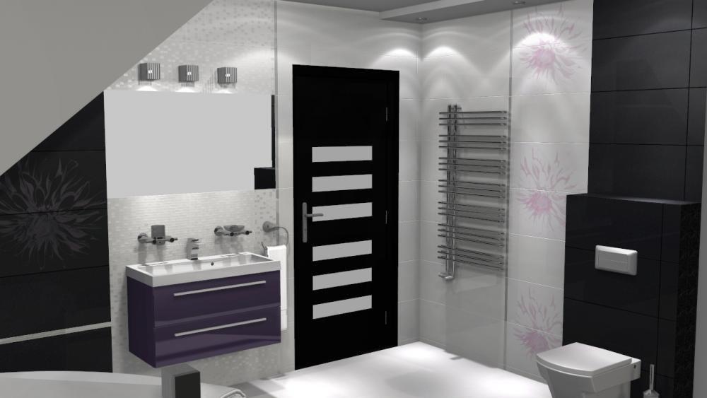 apasionate, zdjęcie 11