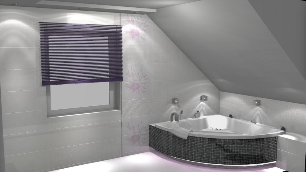 apasionate, zdjęcie 8