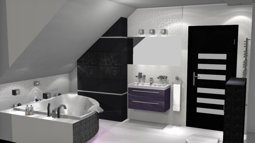 apasionate, zdjęcie 4