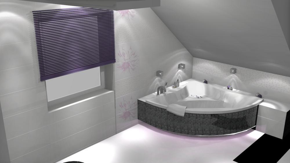 apasionate, zdjęcie 14