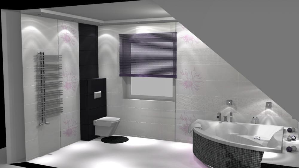 apasionate, zdjęcie 3