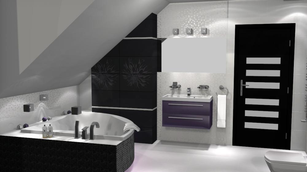 apasionate, zdjęcie 2