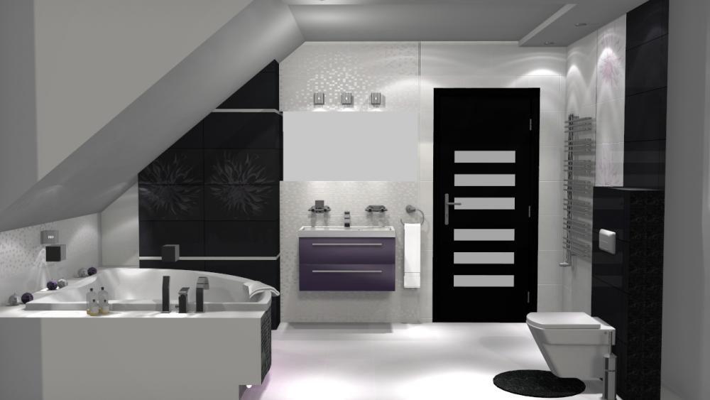 apasionate, zdjęcie 13