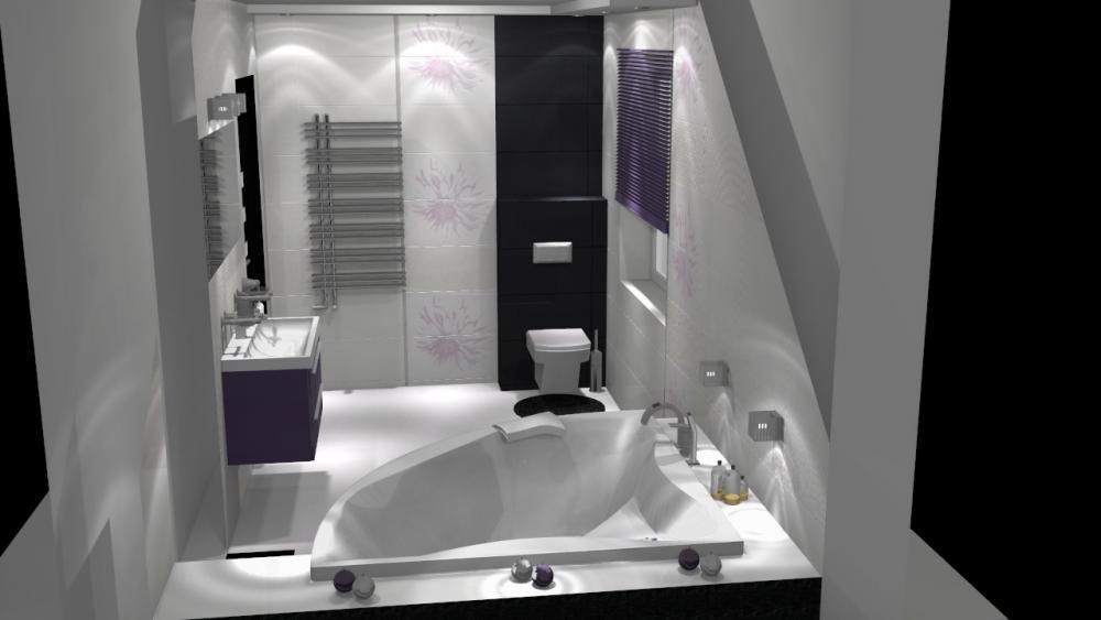 apasionate, zdjęcie 6