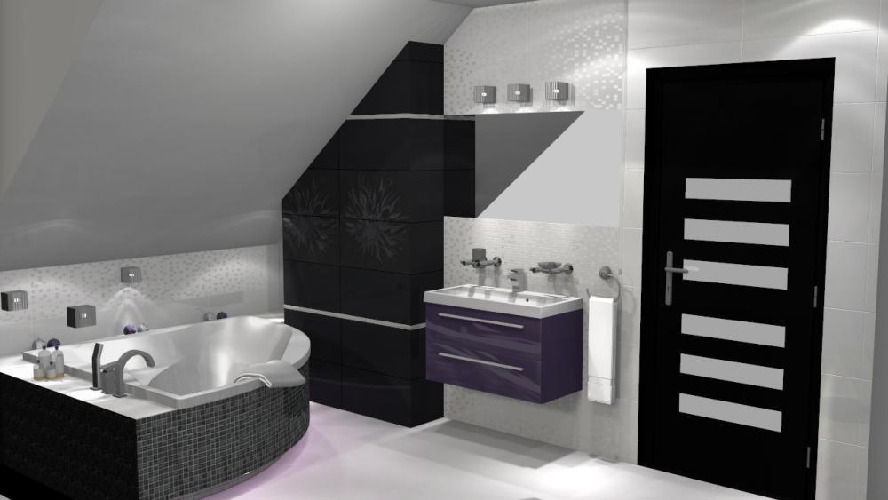 apasionate, zdjęcie 9