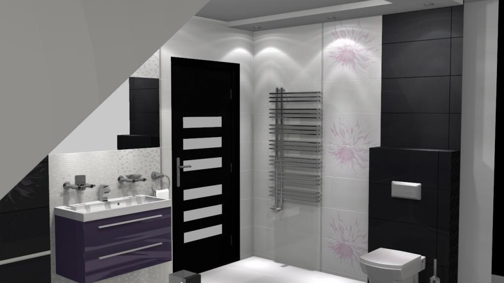 apasionate, zdjęcie 10