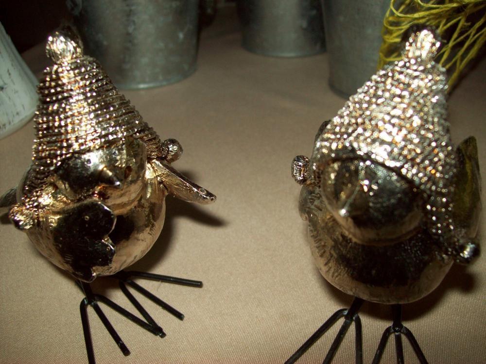 W moim domu na dobre zadomowiła się wiosna :), zdjęcie 27