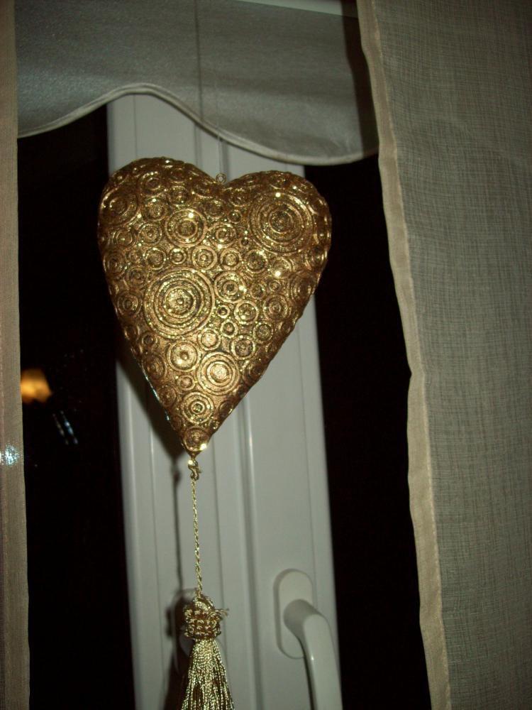 W moim domu na dobre zadomowiła się wiosna :), zdjęcie 37