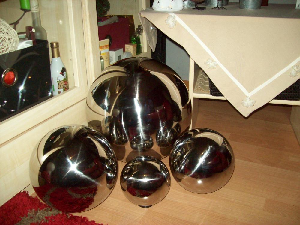 W moim domu na dobre zadomowiła się wiosna :), zdjęcie 26